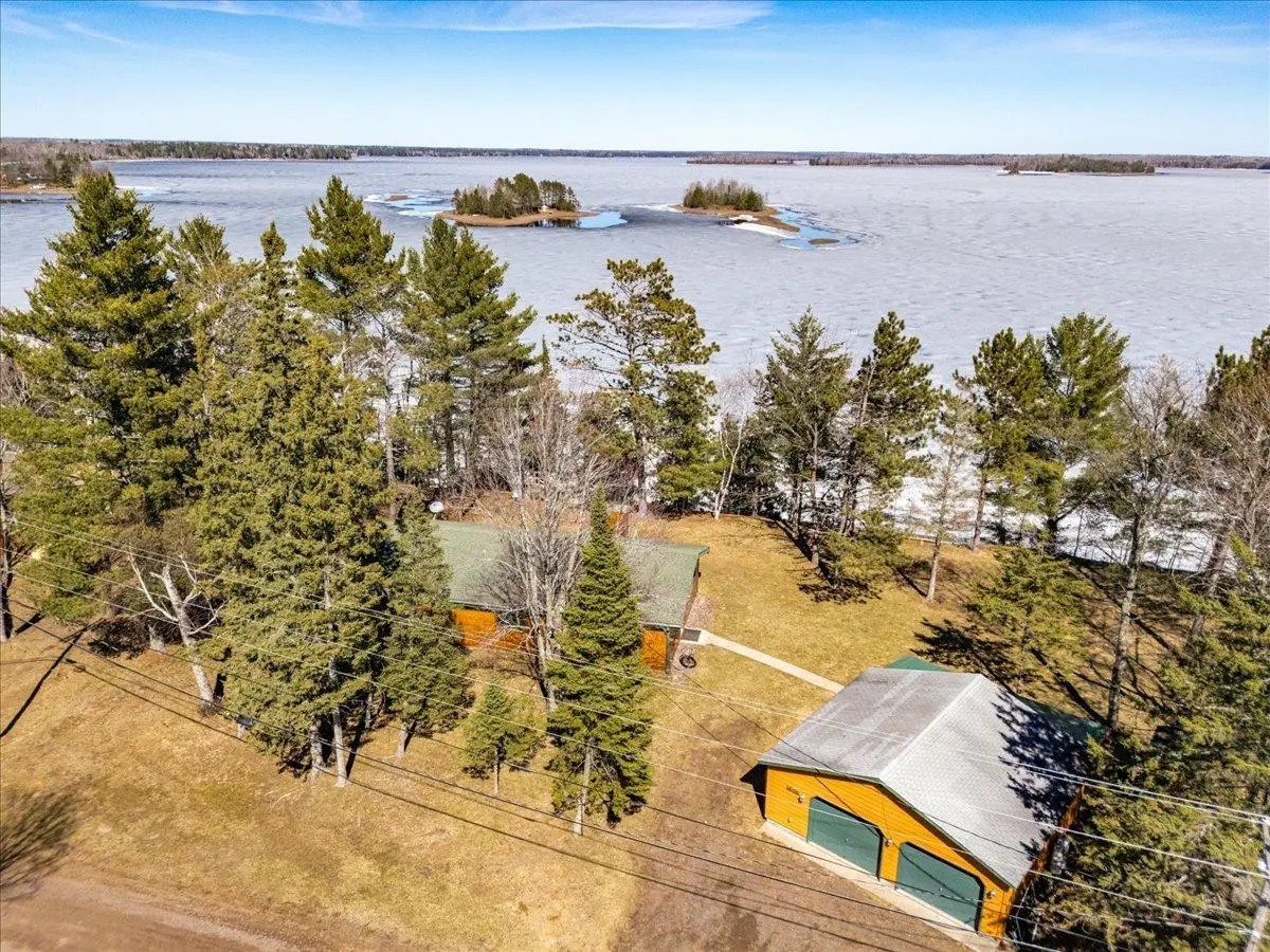 5177 1st Avenue, Duluth, MN 55803 - #1