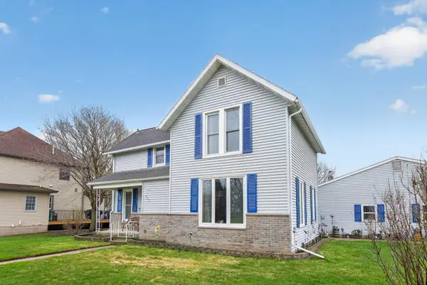 240 Main Street W, Elgin, MN 55932