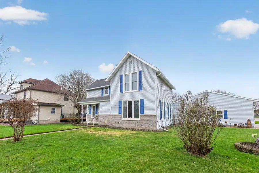 240 Main Street W, Elgin, MN 55932 - #3