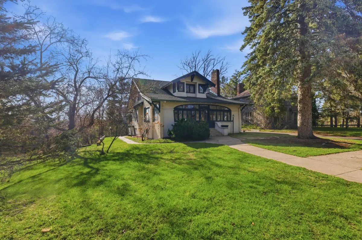 721 N 3rd Street, Brainerd, MN 56401 - #1