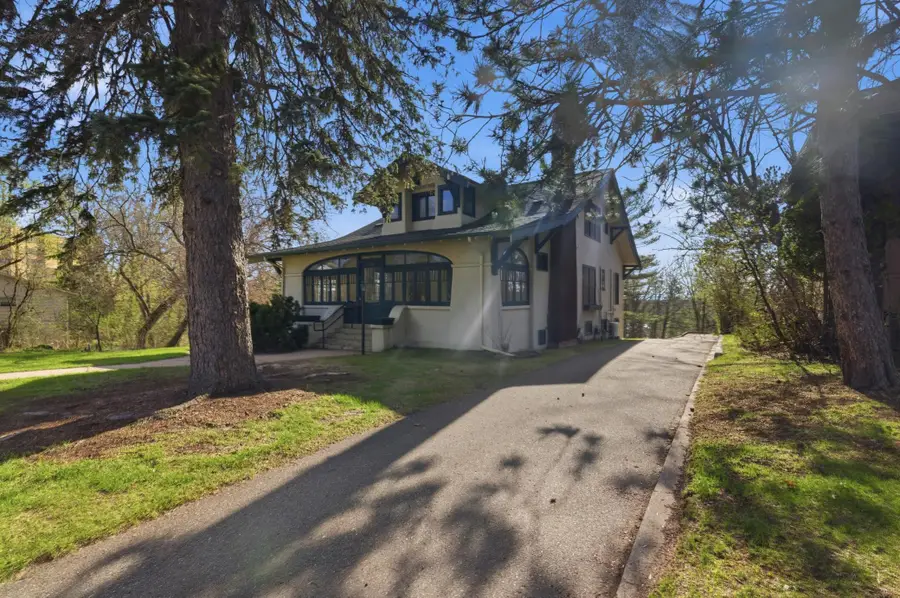 721 N 3rd Street, Brainerd, MN 56401 - #2