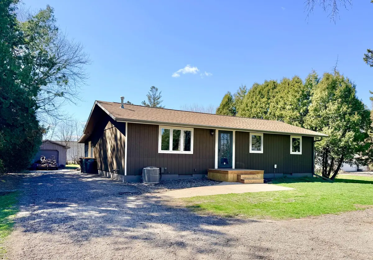 102 Rotterdam Avenue, Hollandale, MN 56045 - #1