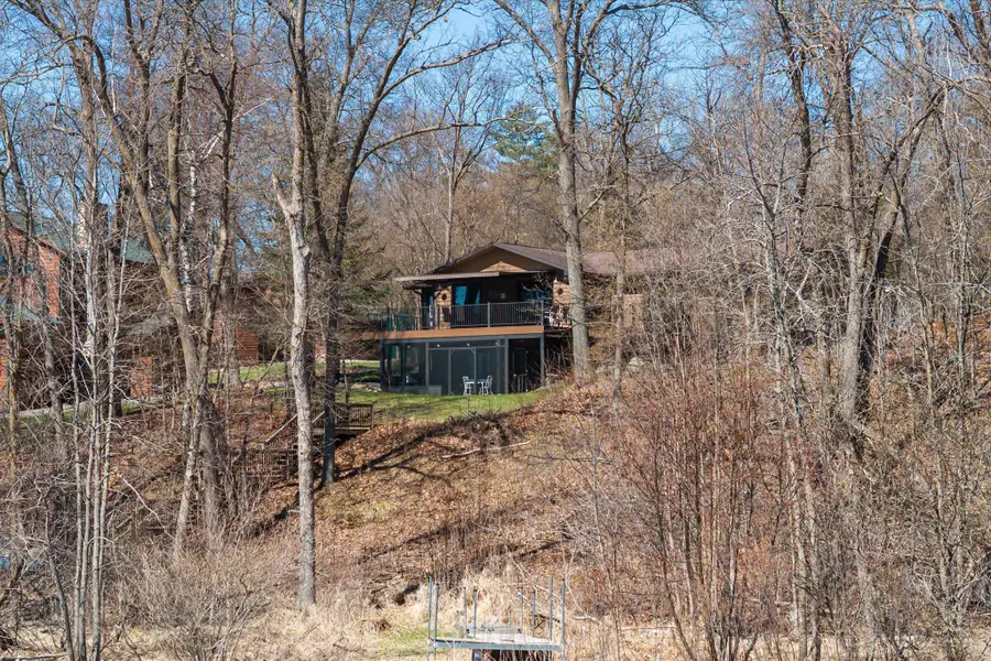 17190 Gayles Path, Brainerd, MN 56401 - #2