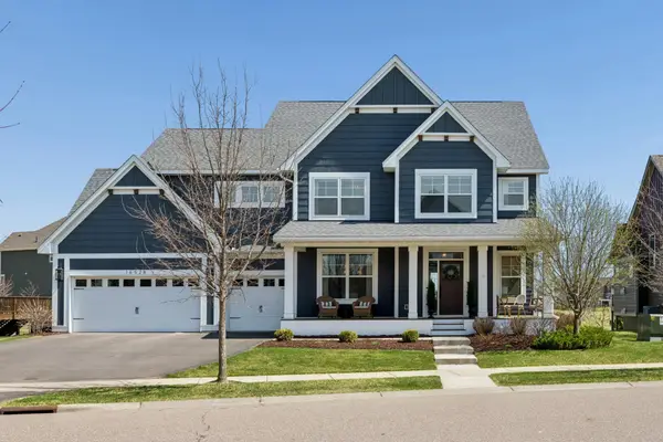 16528 Duluth Trail, Lakeville, MN 55044
