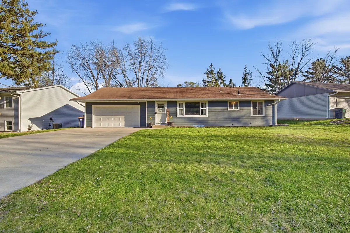 272 Pinewood Drive, Apple Valley, MN 55124 - #1