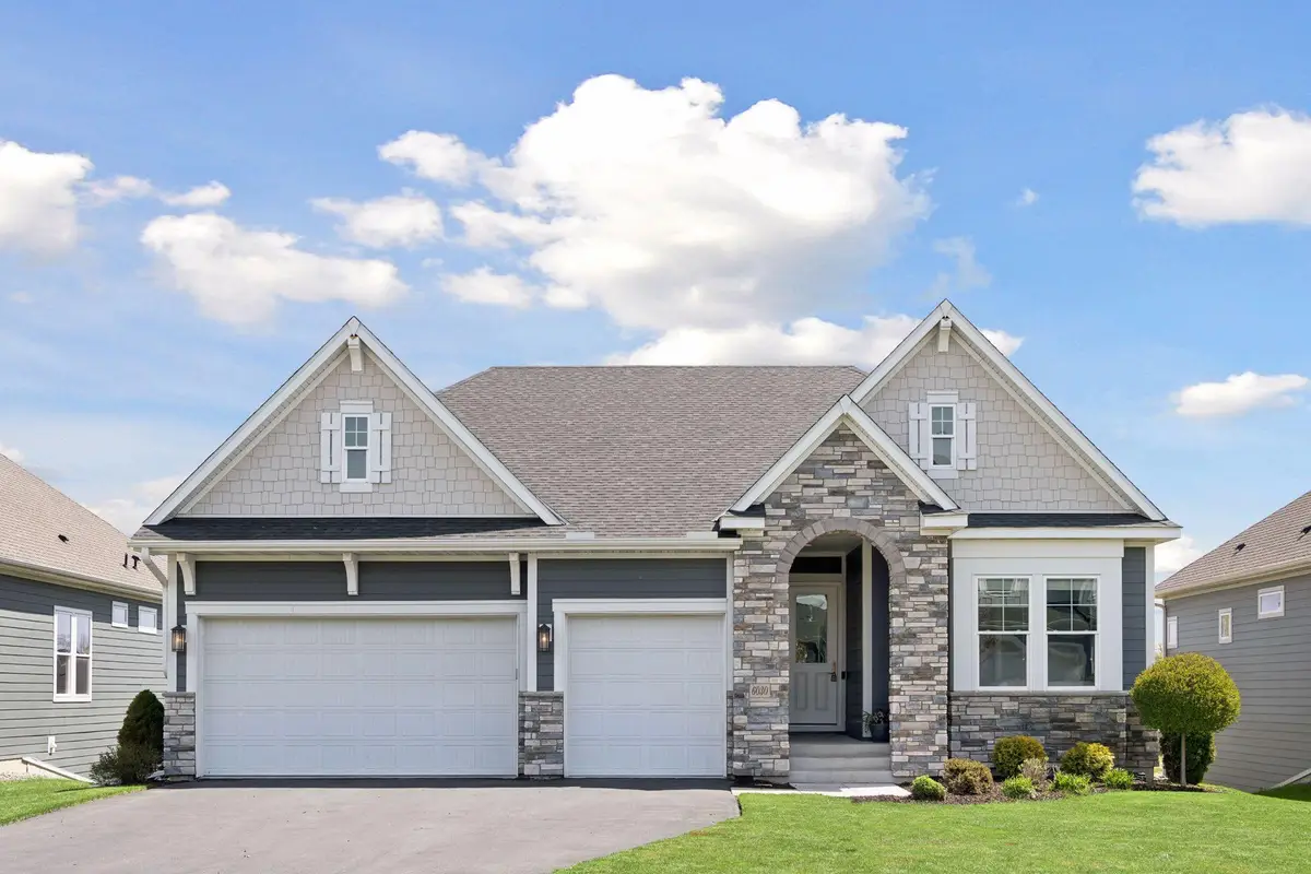 6030 Jewel Lane N, Plymouth, MN 55446 - #1