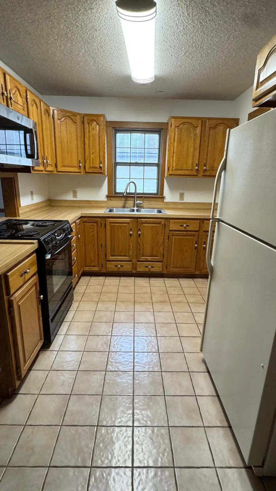 6024 Aldrich Avenue N, Brooklyn Center, MN 55430 - #2