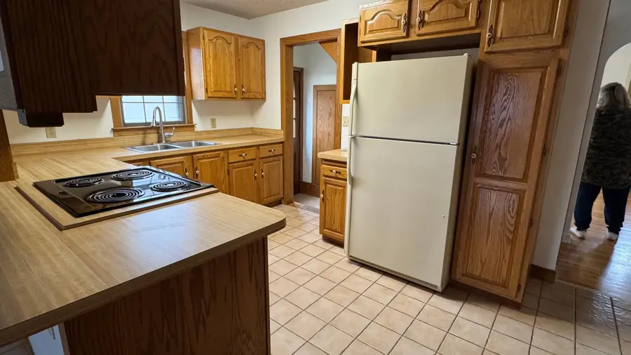 6024 Aldrich Avenue N, Brooklyn Center, MN 55430 - #3