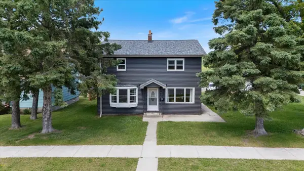 602 8th Street Nw, Chisholm, MN 55719