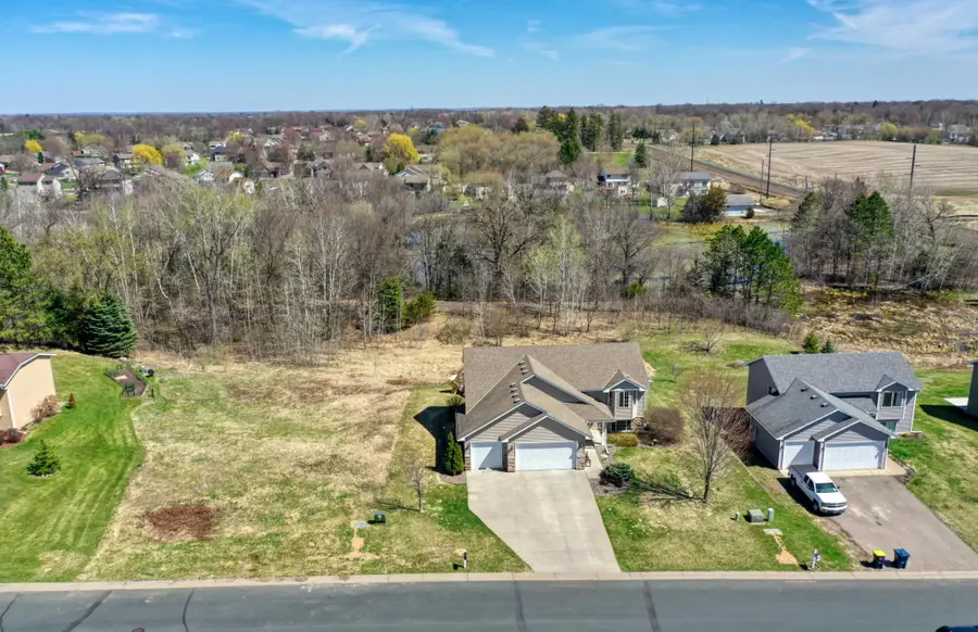 31069 Algonquin Trail, Chisago City, MN 55013 - #2