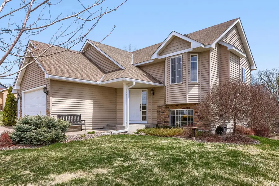 31069 Algonquin Trail, Chisago City, MN 55013 - #3