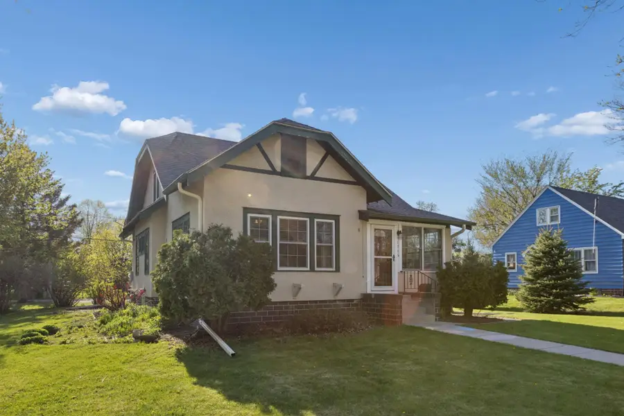 1715 Greeley Avenue N, Glencoe, MN 55336 - #3