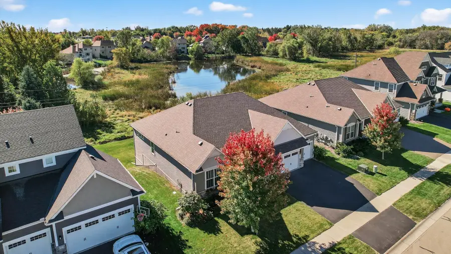 6911 Alvarado Lane N, Maple Grove, MN 55311 - #3