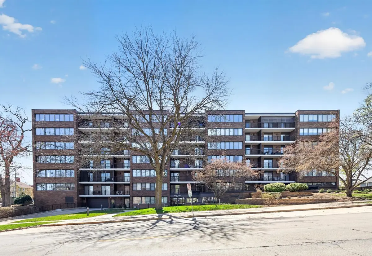 600 4th Street Sw #408, Rochester, MN 55902 - #1