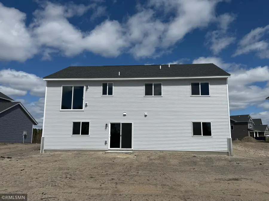 1564 Meadows Drive Ne, East Bethel, MN 55011 - #2