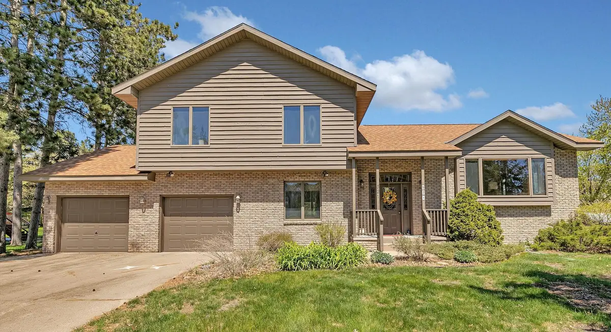 521 2 1/2 Street N, Sartell, MN 56377 - #1