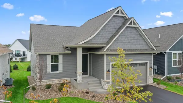 4883 127th Circle Ne, Blaine, MN 55449
