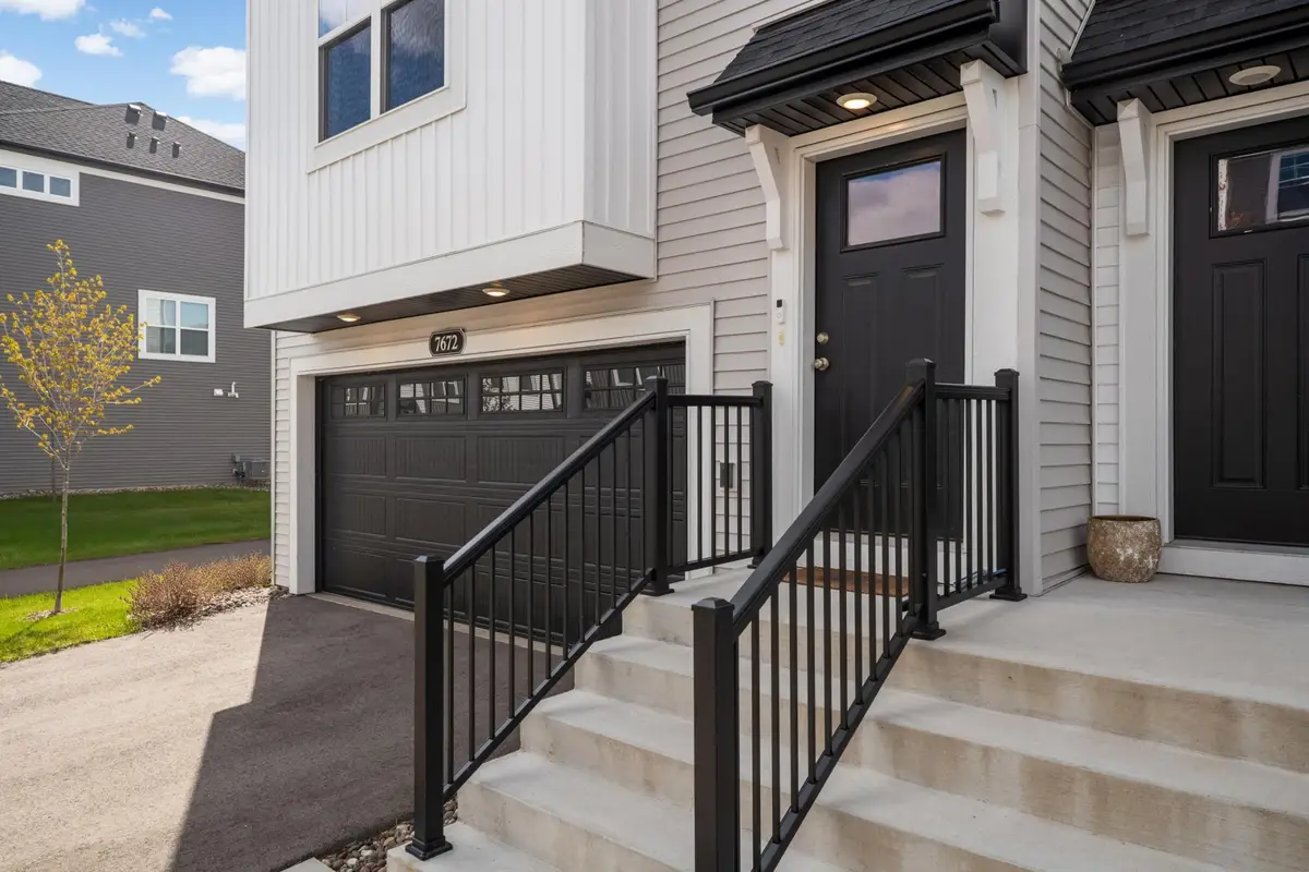 7672 Cruise Way, Inver Grove Heights, MN 55076 - #1