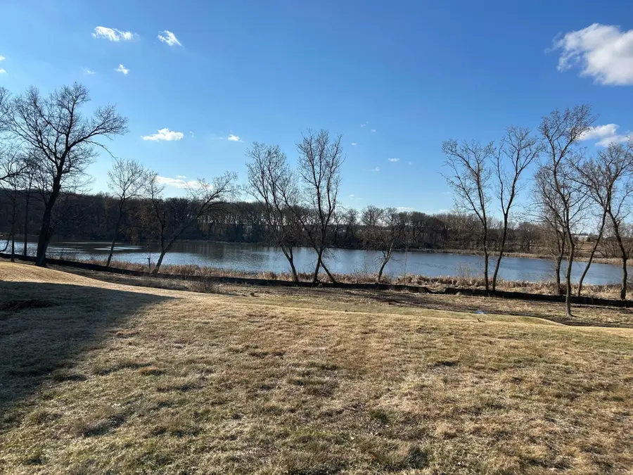 8856 67th Street Bay S, Cottage Grove, MN 55016 - #2