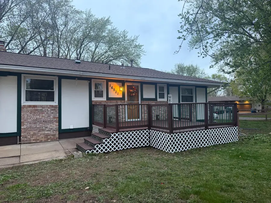 16521 Galaxie Way, Rosemount, MN 55068 - #3
