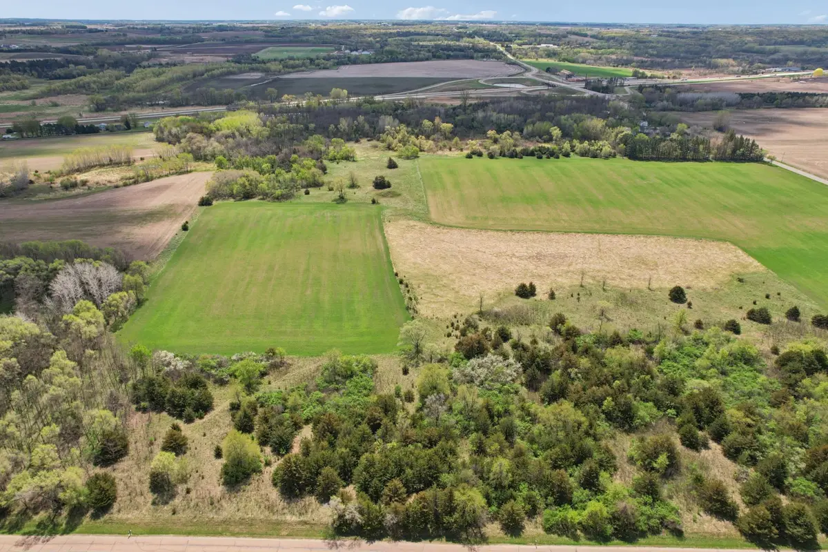 PART NW1/4 of SW1/4 Acres Located In Section 23, Jordan, MN 55352 - #1