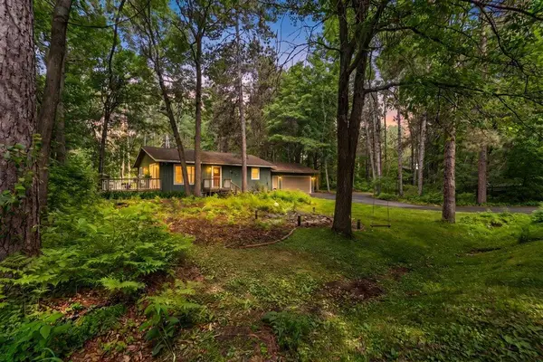 26161 Wooddale Road, Nisswa, MN 56468