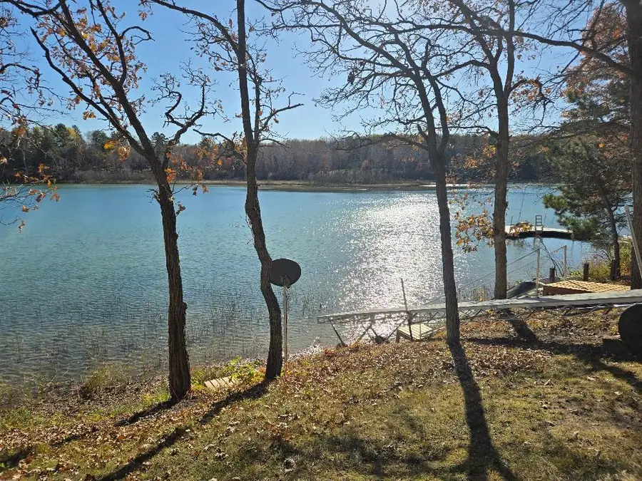 18506 Empire Loop, Nevis, MN 56467 - #2
