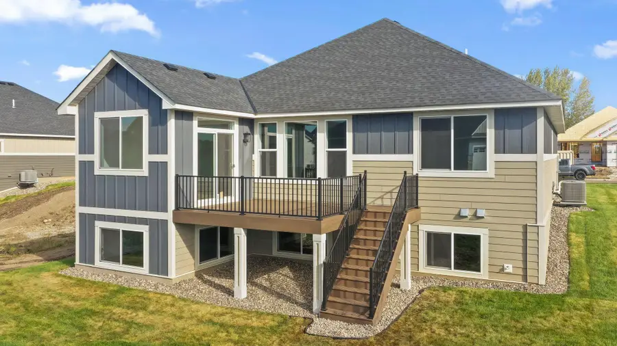 17763 Ellsworth Drive, Lakeville, MN 55044 - #3