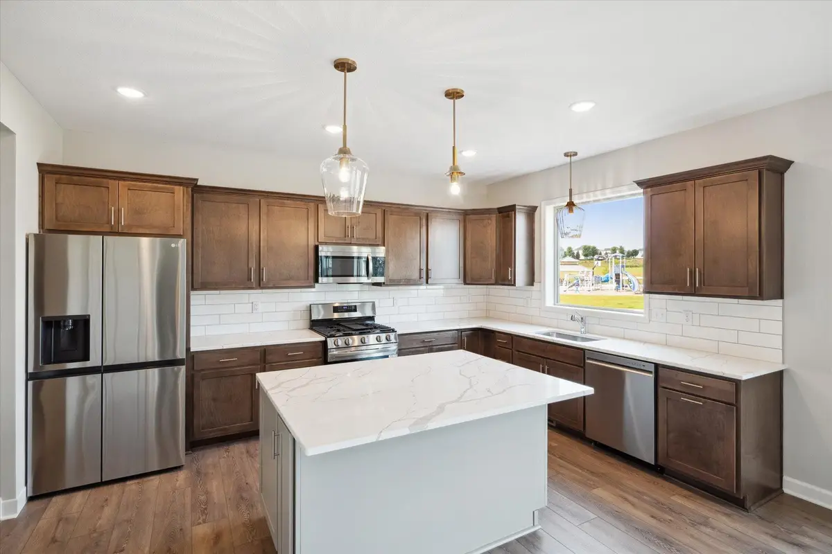 5956 Upper 179th Street W, Lakeville, MN 55044 - #1