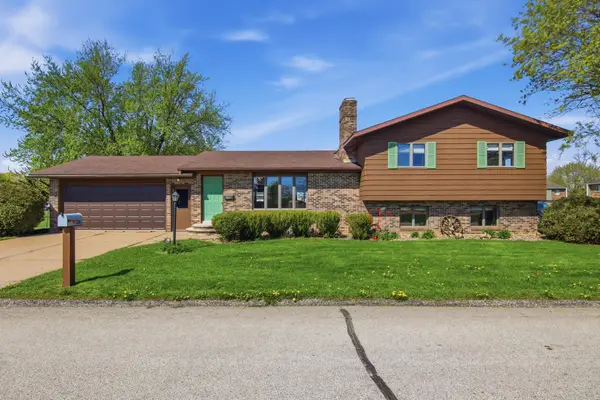 1106 Pierce Avenue, Wabasha, MN 55981