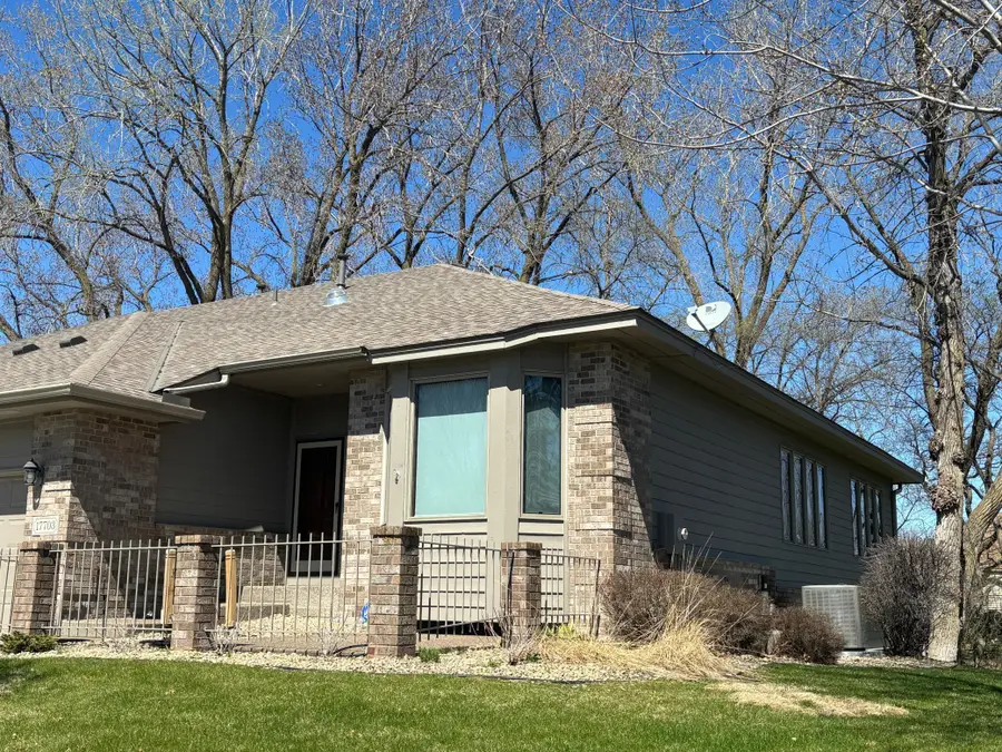 17703 Landmark Court, Lakeville, MN 55044 - #2
