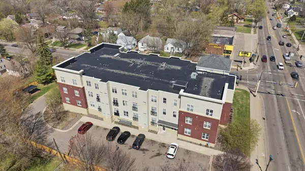 1776 Maryland Avenue E #106, Saint Paul, MN 55106