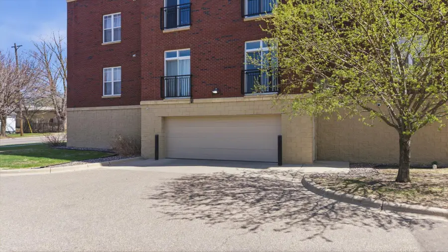 1776 Maryland Avenue E #106, Saint Paul, MN 55106 - #2