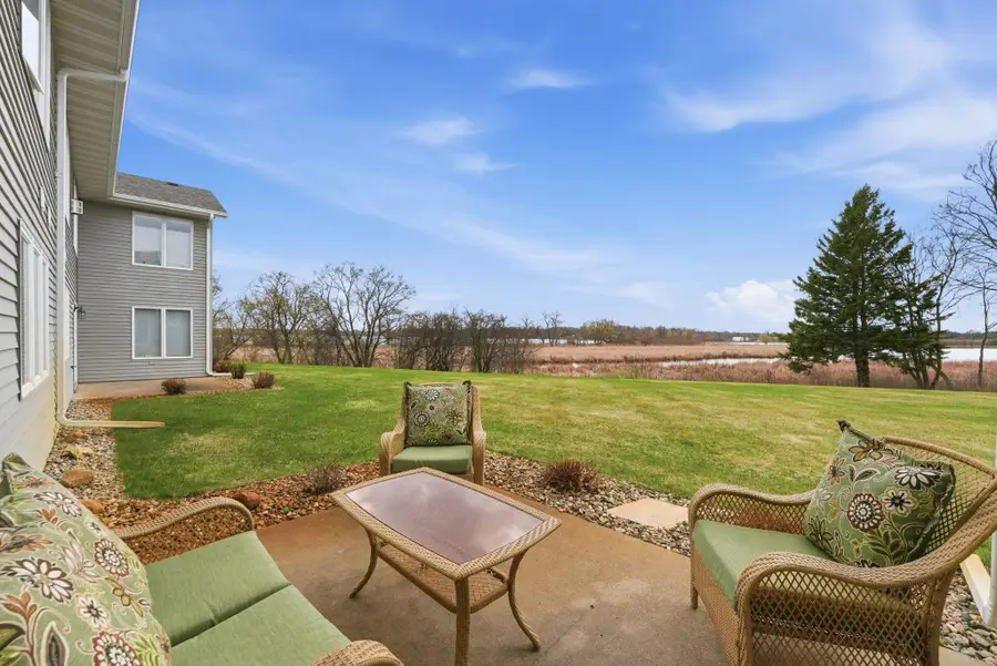 308 Voyager Drive, Alexandria, MN 56308 - #3