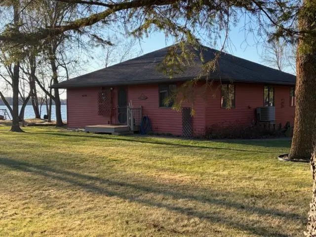 30658 Lake Eleven Drive, Sandstone, MN 55072 - #1