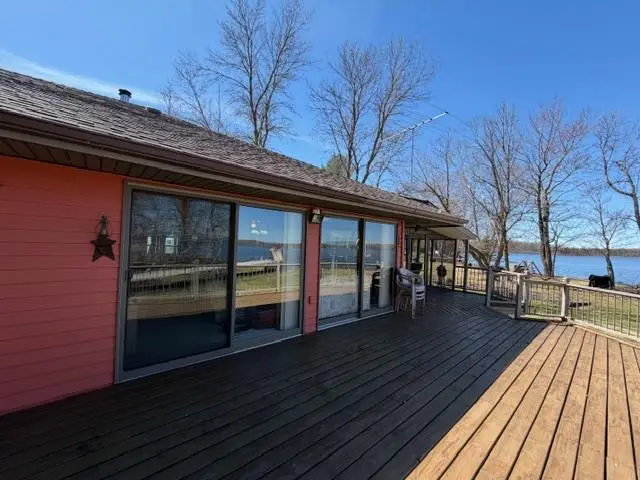 30658 Lake Eleven Drive, Sandstone, MN 55072 - #2