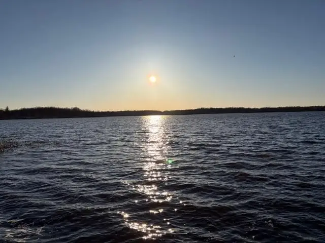 30658 Lake Eleven Drive, Sandstone, MN 55072 - #3