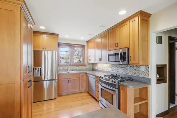 8308 Stevens Avenue S, Bloomington, MN 55420