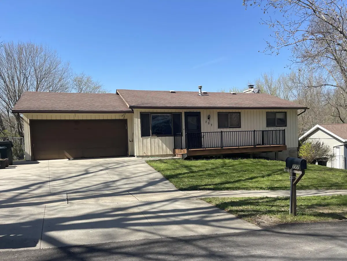 727 31st Street Nw, Rochester, MN 55901 - #1