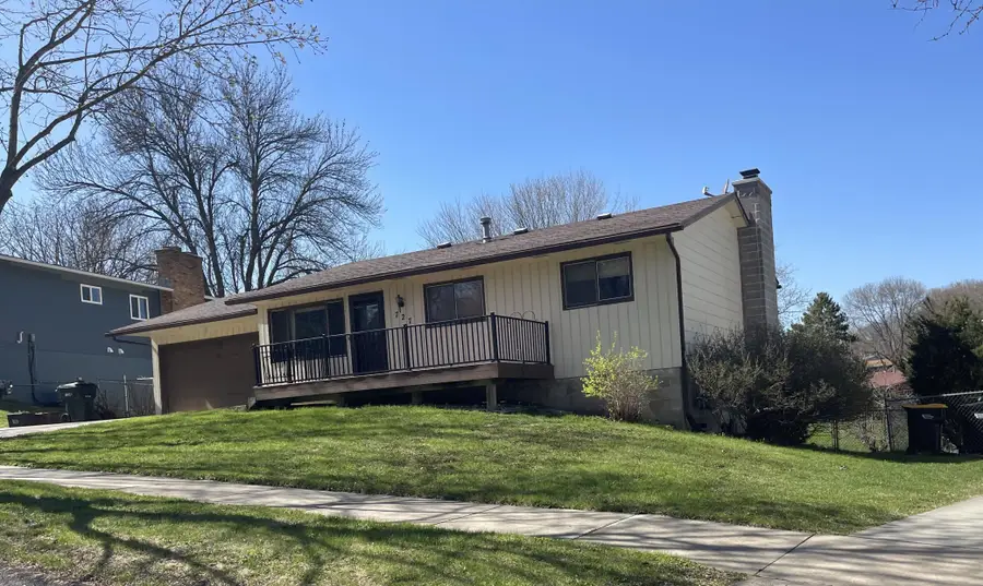 727 31st Street Nw, Rochester, MN 55901 - #2