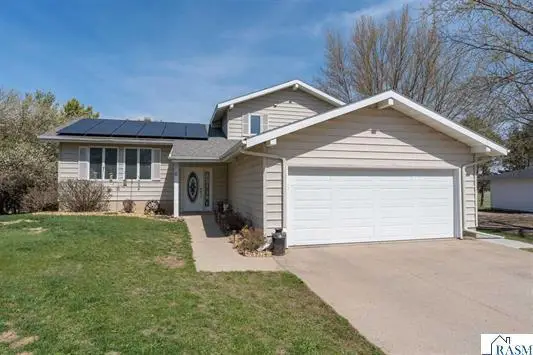 6 Learig Lane, Saint James, MN 56081 - #1