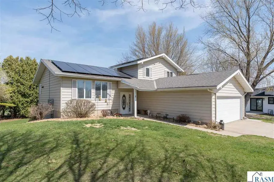 6 Learig Lane, Saint James, MN 56081 - #2