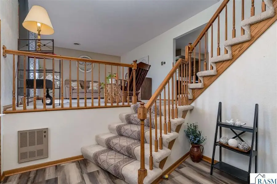 6 Learig Lane, Saint James, MN 56081 - #3