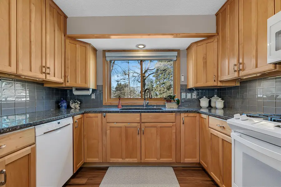 2911 8th Avenue, Anoka, MN 55303 - #3