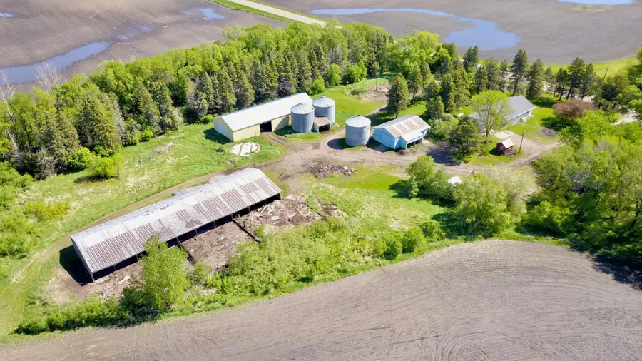 41477 County Road 183, Sauk Centre, MN 56378 - #2