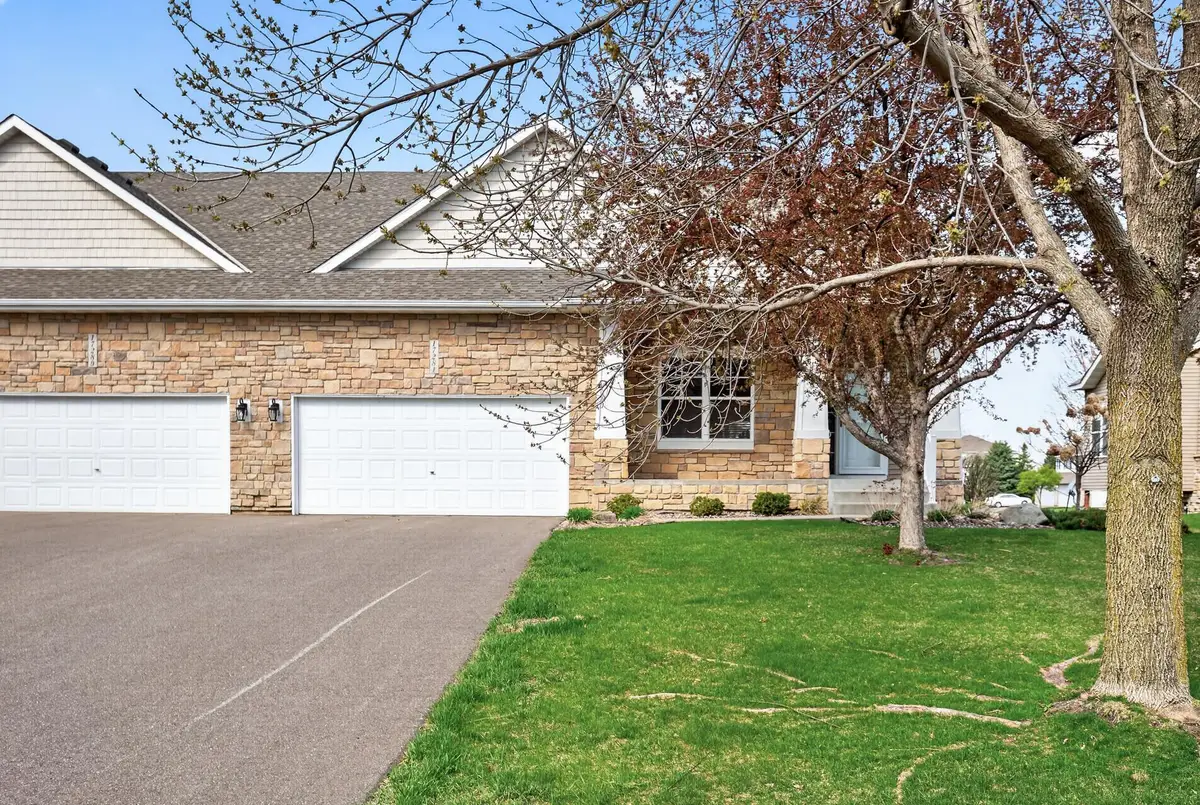 17281 Eagleview Drive #197, Farmington, MN 55024 - #1