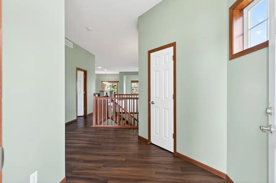 17281 Eagleview Drive #197, Farmington, MN 55024 - #2