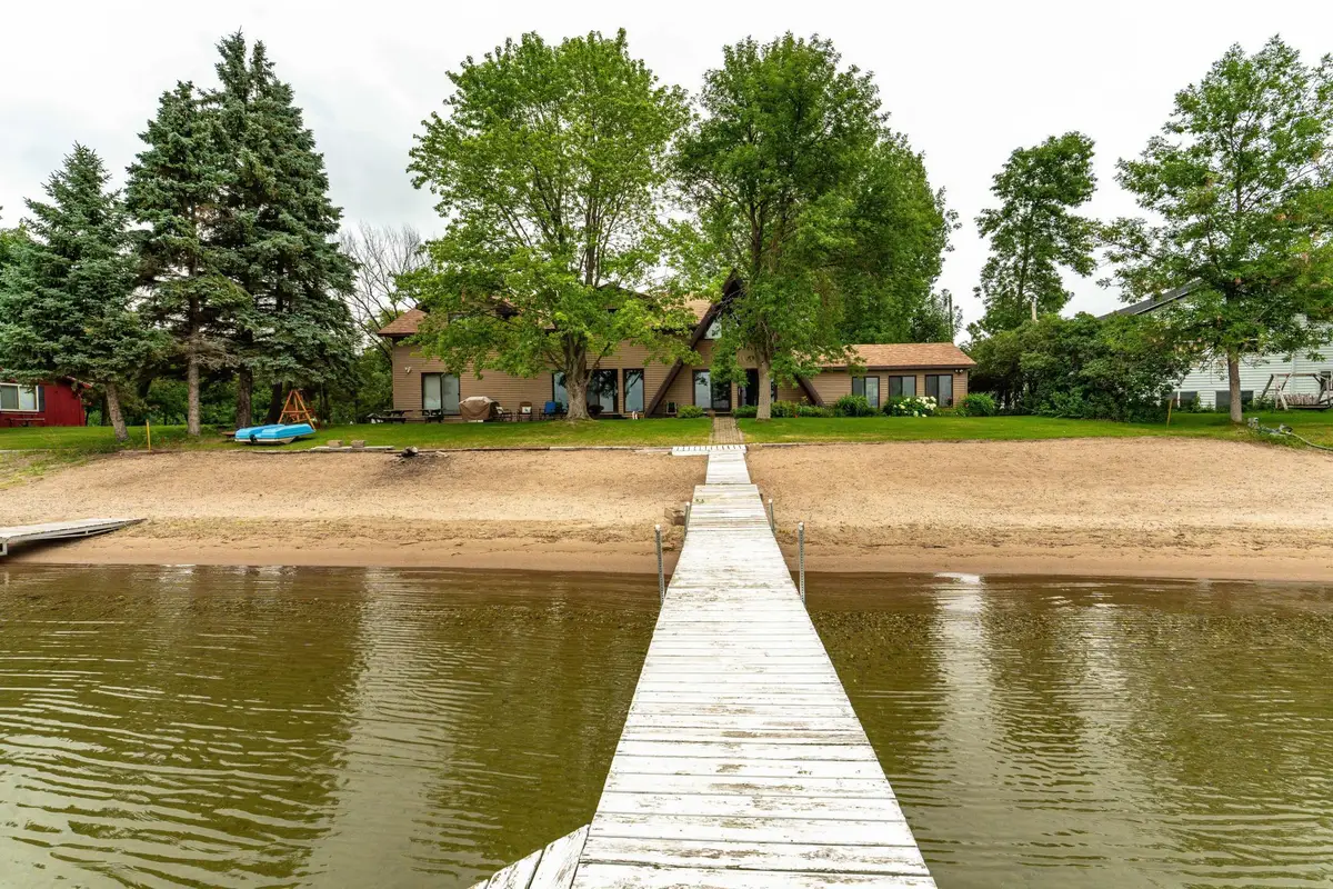 23793 Rokmar Road, Battle Lake, MN 56515 - #1