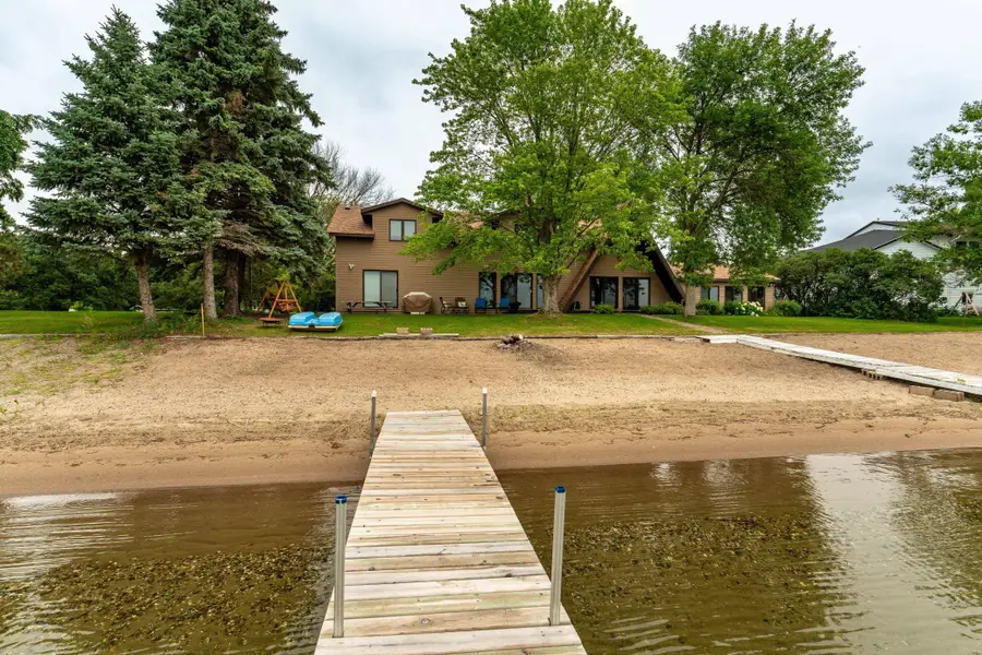 23793 Rokmar Road, Battle Lake, MN 56515 - #2