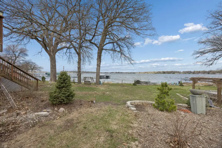 5000 Tuxedo Boulevard, Mound, MN 55364 - #3